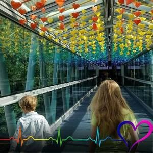 Meet your Posher, Kristy